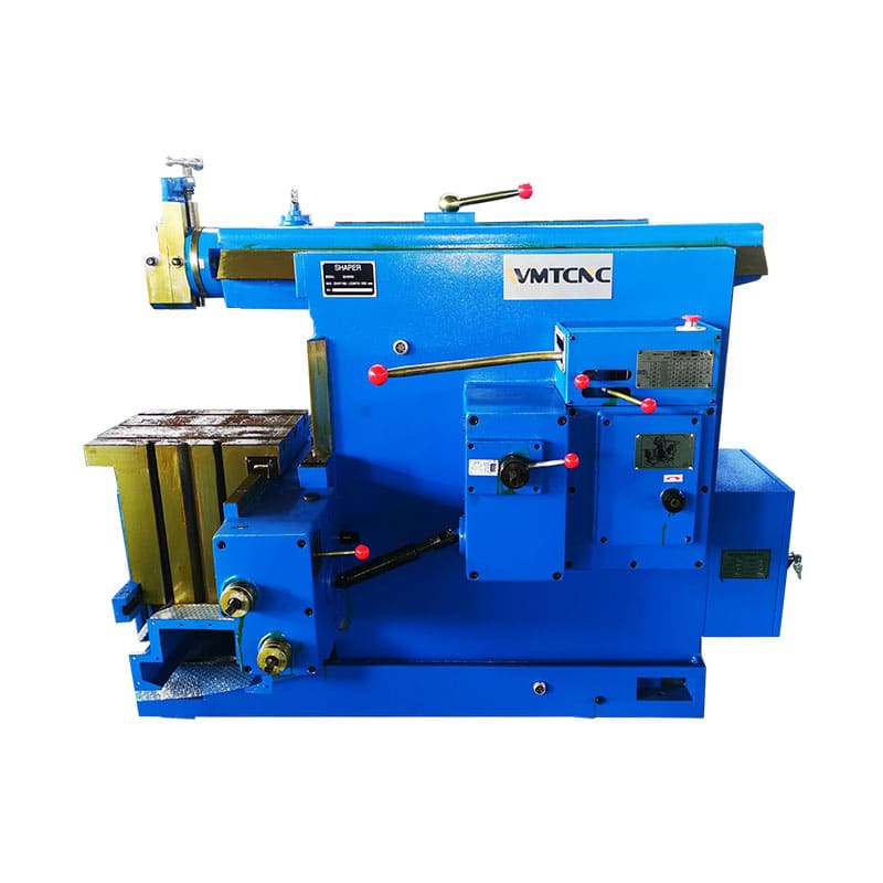 CEPILLLO MORTAJADOR PARA CANALES BC6050 RAPTOR HEAVY DUTY