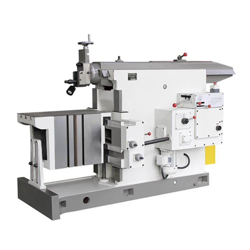 CEPILLO MORTAJADOR PARA CANALES BC6085 RAPTOR HEAVY DUTY