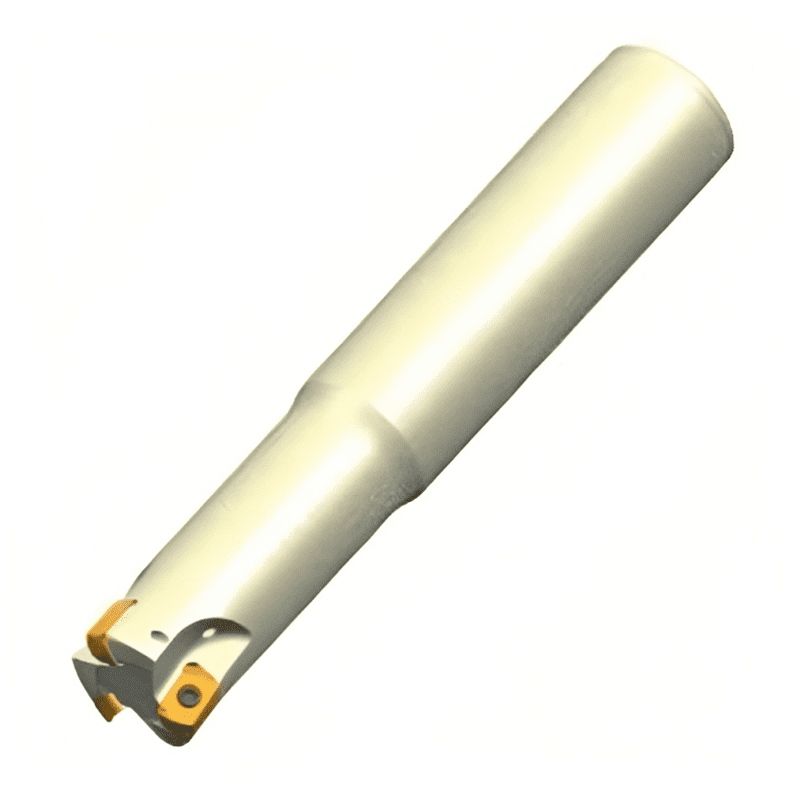 PORTA HERRAMIENTA DE FRESADO AHM20-LN06 ACHTECK