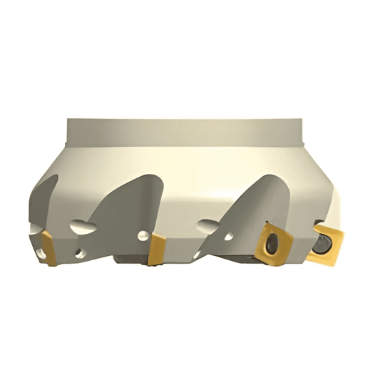 PORTA HERRAMIENTA DE FRESADO AFM45-SD09 AFM75-SD09 AFM90-SD09 ACHTECK