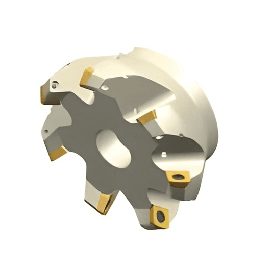 PORTA HERRAMIENTA DE FRESADO AFM45-SD12 AFM75-SD12 AFM90-SD12 ACHTECK