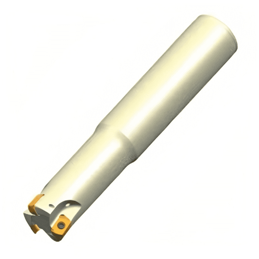 PORTA HERRAMIENTA DE FRESADO AHM20-LN06 ACHTECK