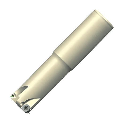 PORTA HERRAMIENTA DE FRESADO HELICOIDAL APM00-RO08 APM00-RO10 APM00-RO12 ACHTECK
