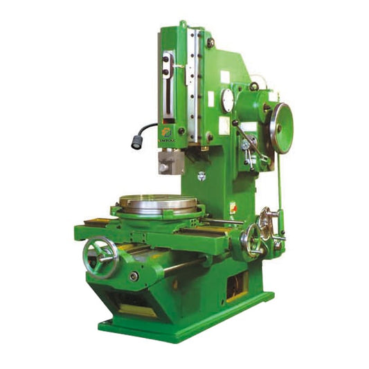 RANURADORA B5032 RAPTOR HEAVY DUTY