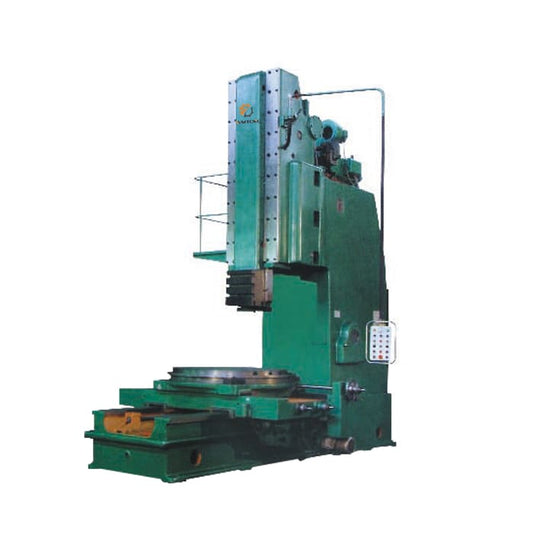 RANURADORA BC50100 RAPTOR HEAVY DUTY