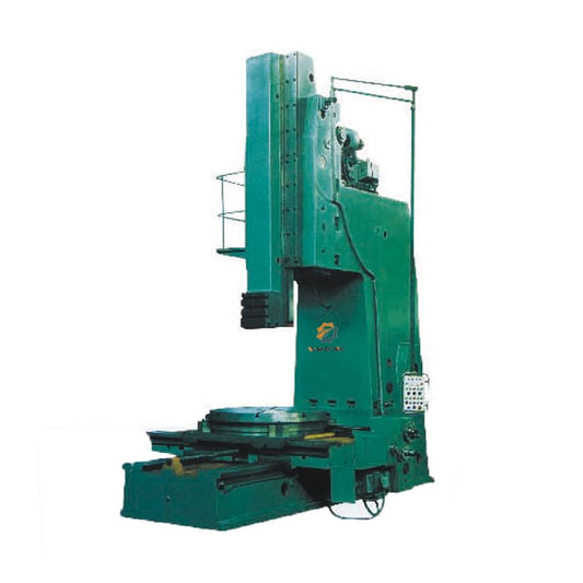 RANURADORA BC50125 RAPTOR HEAVY DUTY