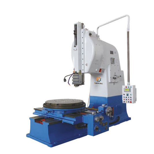 RANURADORA BC5050 RAPTOR HEAVY DUTY
